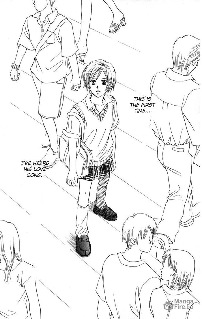 Read Promiscuous chapter 2 image 53 on Lezhin