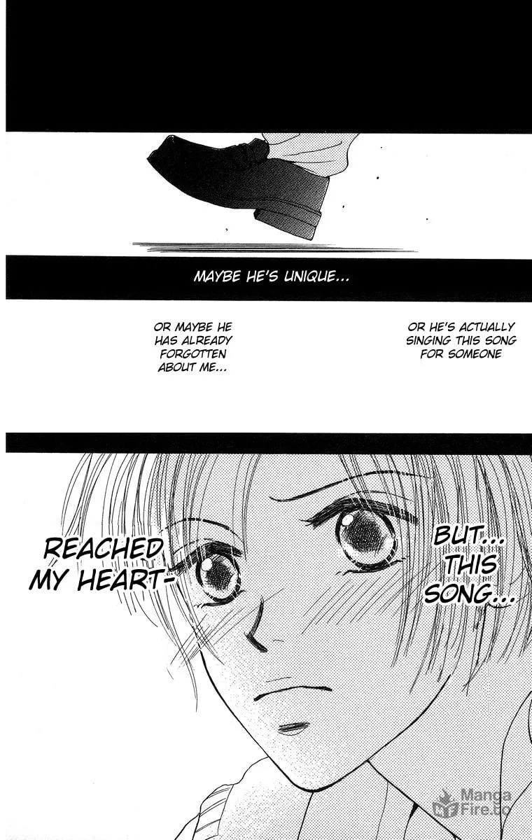 Read Promiscuous chapter 2 image 54 on Lezhin