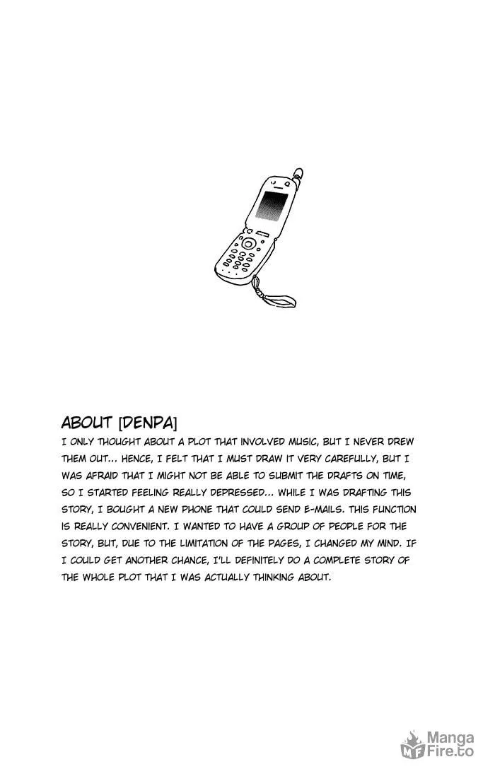 Read Promiscuous chapter 2 image 64 on Lezhin