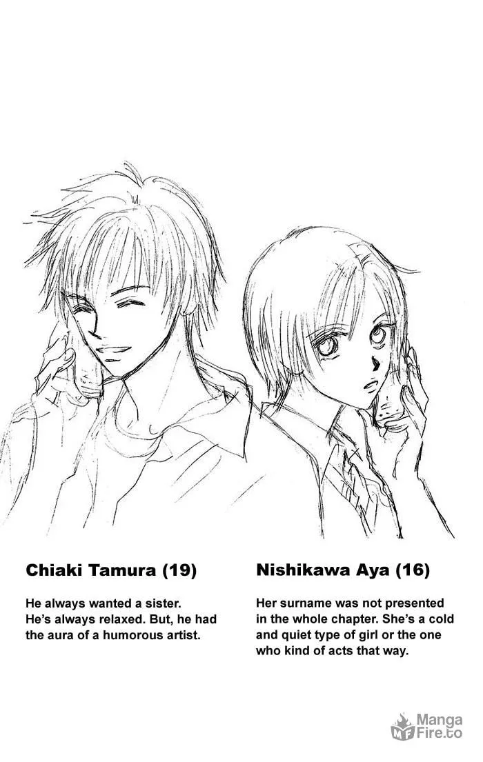Read Promiscuous chapter 2 image 65 on Lezhin