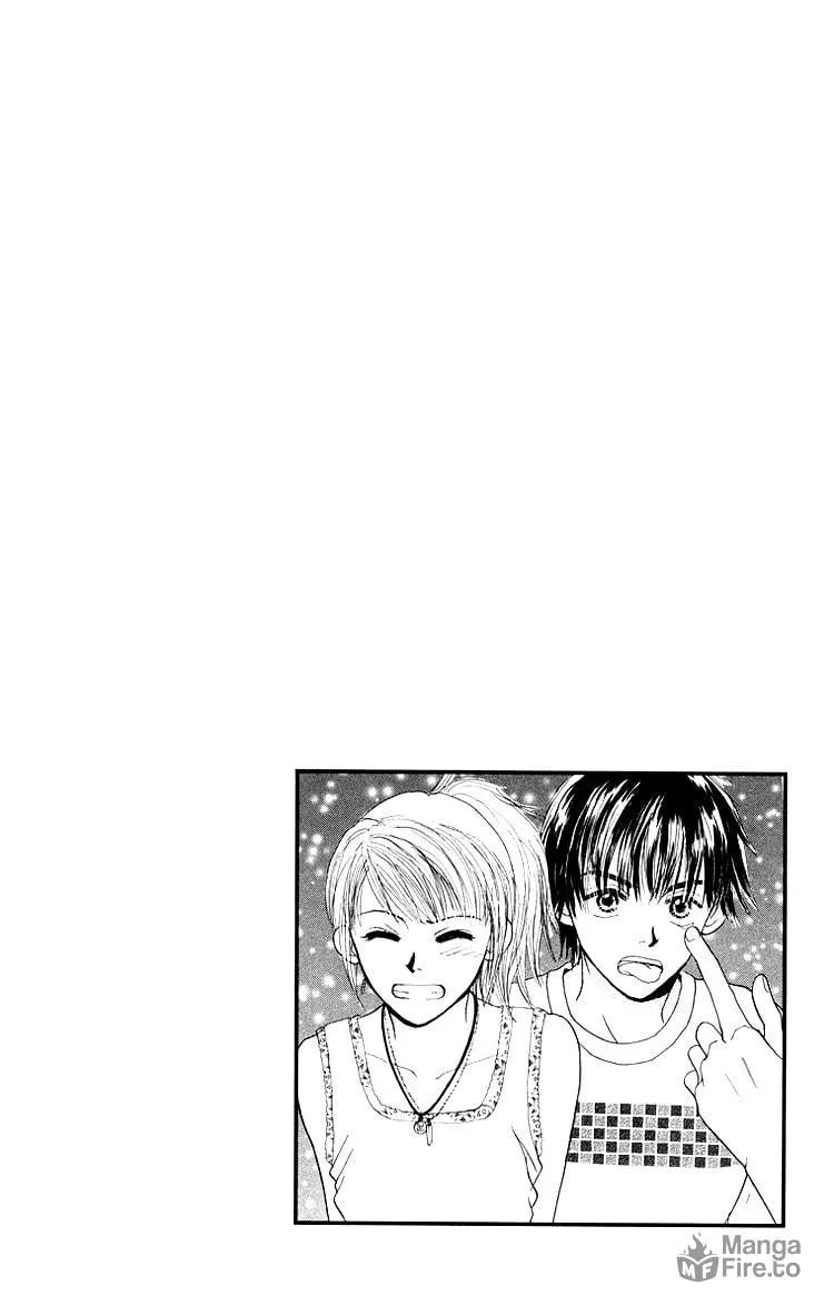 Read Promiscuous chapter 3 image 53 on Lezhin