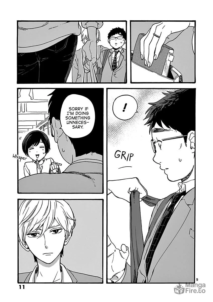 Read Promise Cinderella chapter 1 image 11 on Lezhin