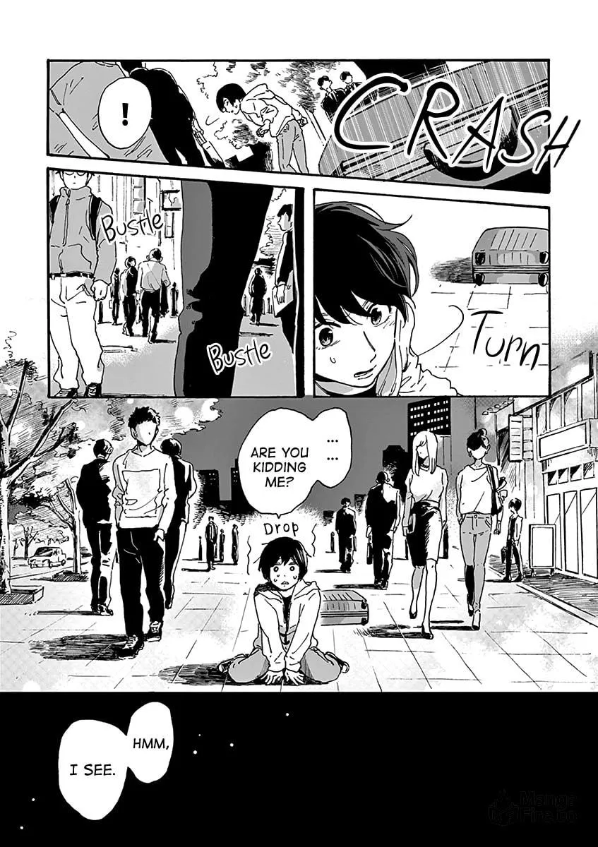 Read Promise Cinderella chapter 1 image 29 on Lezhin