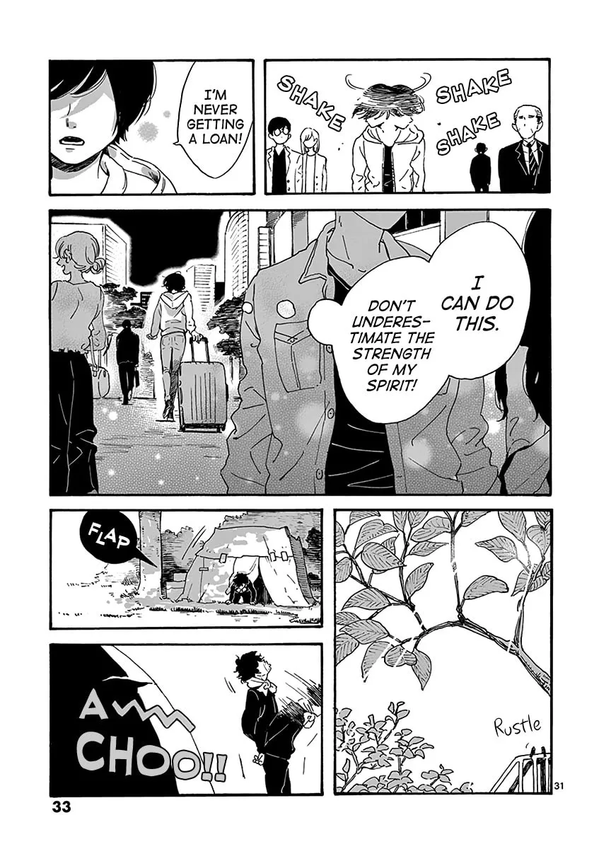 Read Promise Cinderella chapter 1 image 33 on Lezhin