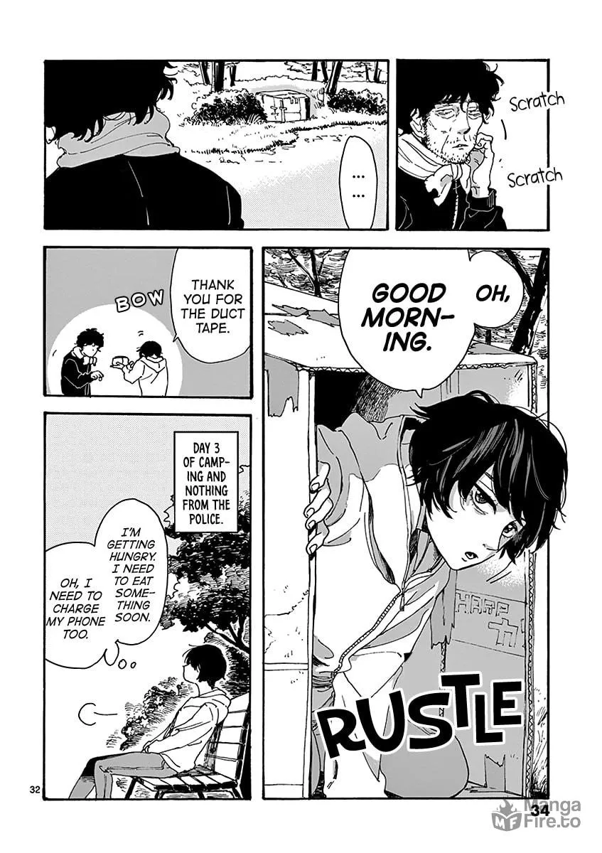 Read Promise Cinderella chapter 1 image 34 on Lezhin