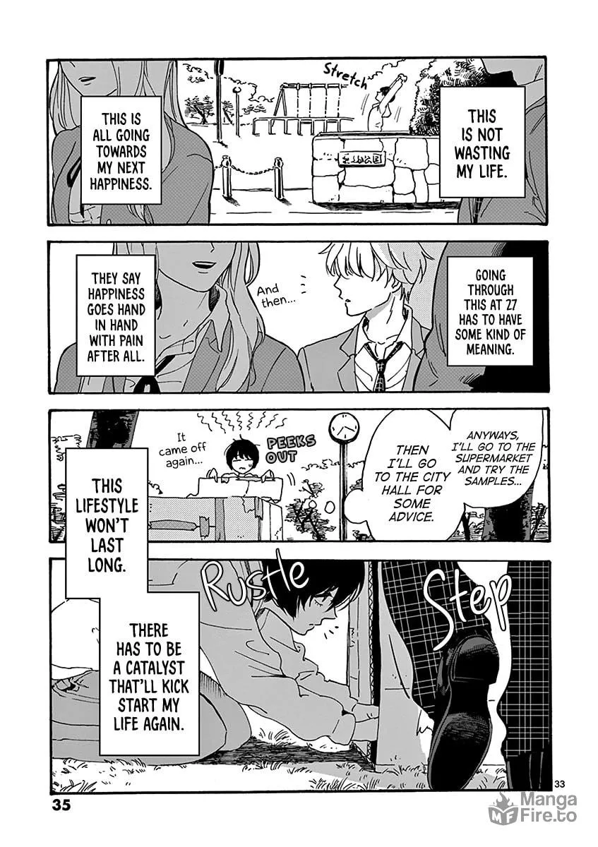 Read Promise Cinderella chapter 1 image 35 on Lezhin