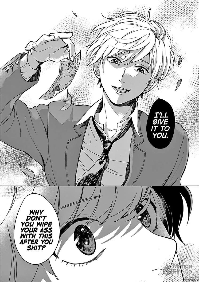 Read Promise Cinderella chapter 1 image 39 on Lezhin