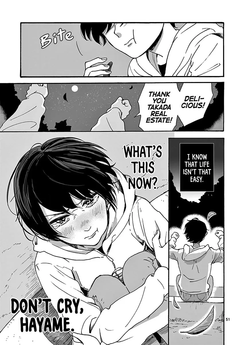 Read Promise Cinderella chapter 1 image 52 on Lezhin