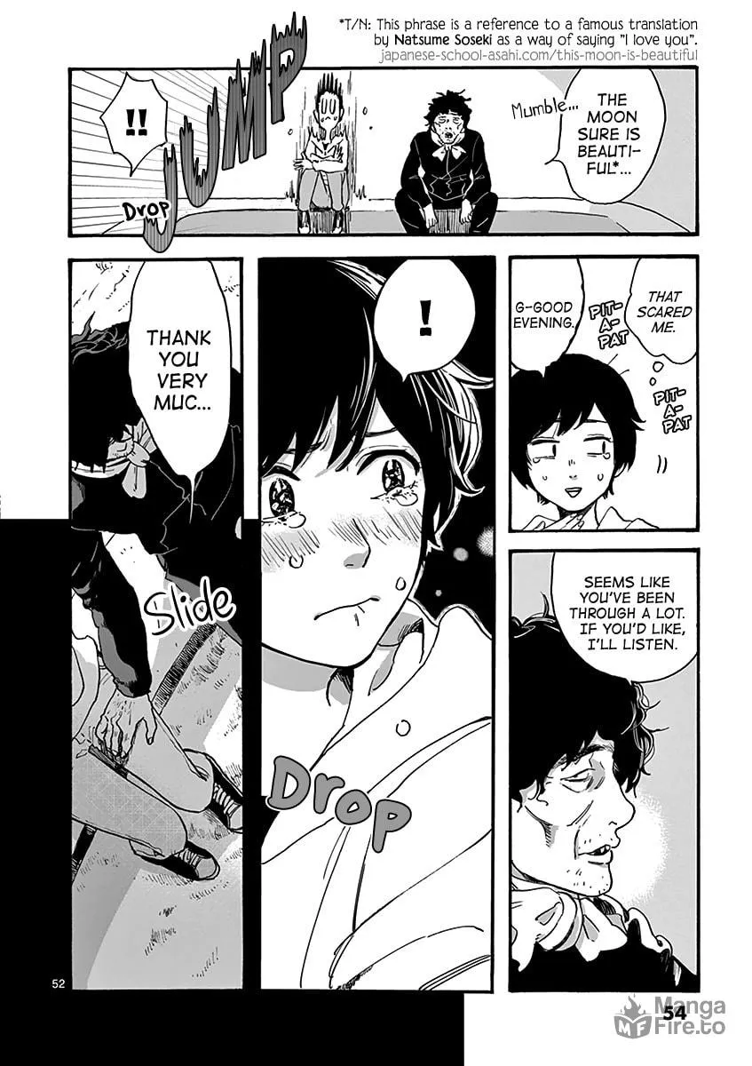 Read Promise Cinderella chapter 1 image 53 on Lezhin