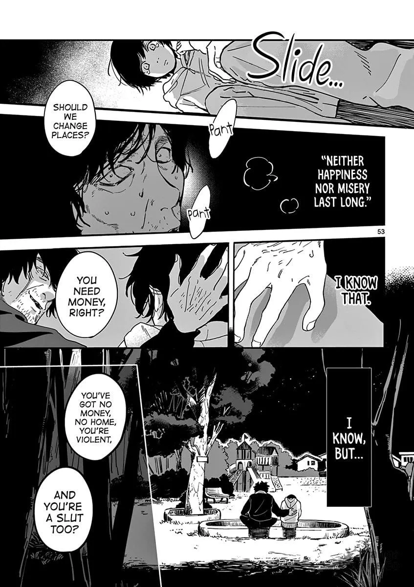 Read Promise Cinderella chapter 1 image 54 on Lezhin