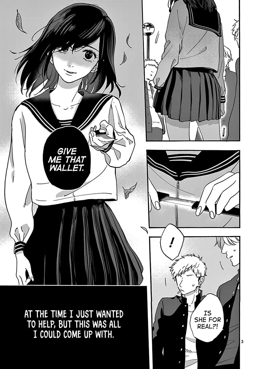 Read Promise Cinderella chapter 1 image 6 on Lezhin