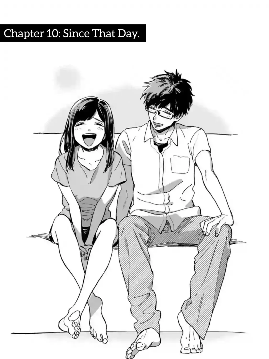 Read Promise Cinderella chapter 10 image 2 on Lezhin