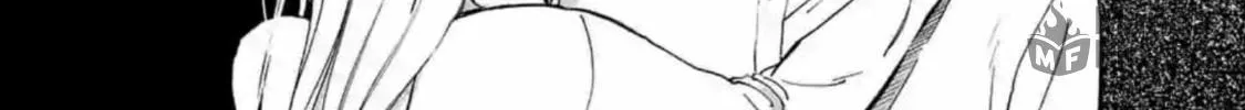 Read Promise Cinderella chapter 10 image 23 on Lezhin