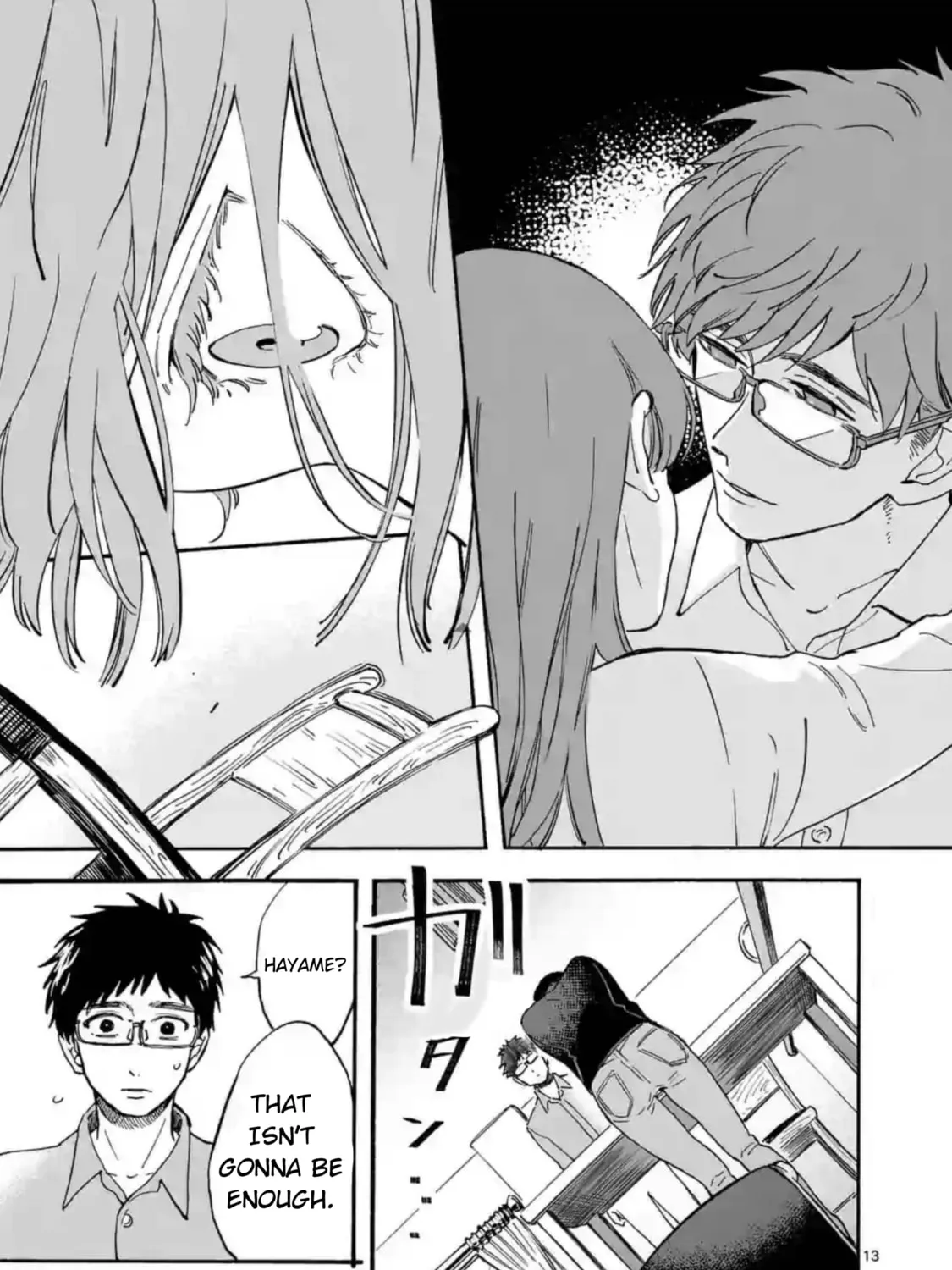 Read Promise Cinderella chapter 10 image 24 on Lezhin
