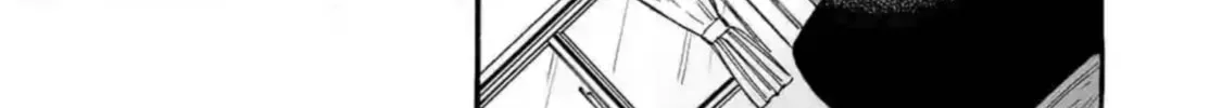 Read Promise Cinderella chapter 10 image 25 on Lezhin