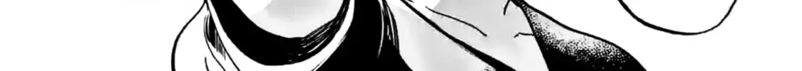Read Promise Cinderella chapter 10 image 27 on Lezhin