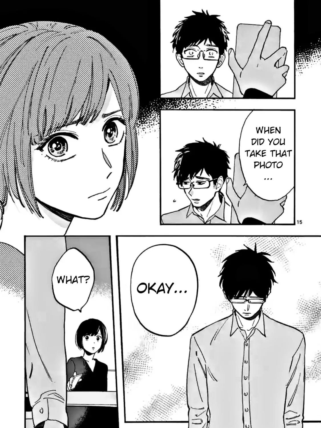 Read Promise Cinderella chapter 10 image 28 on Lezhin