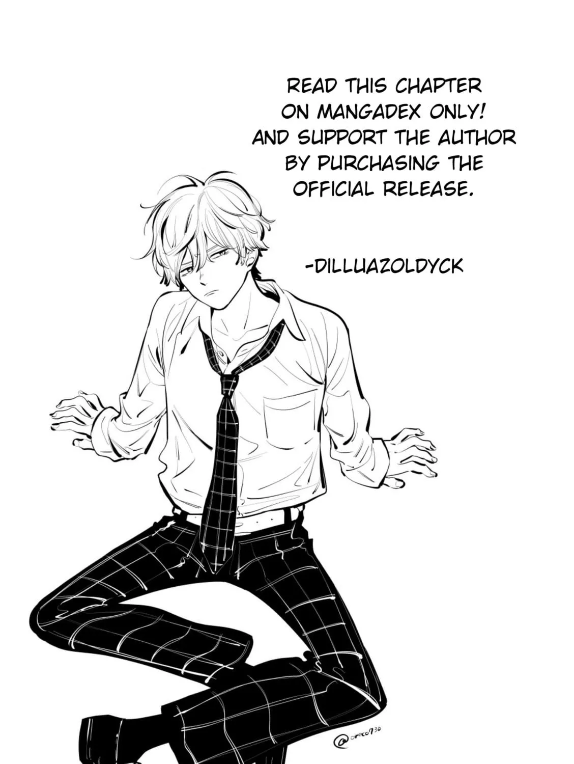 Read Promise Cinderella chapter 10 image 38 on Lezhin