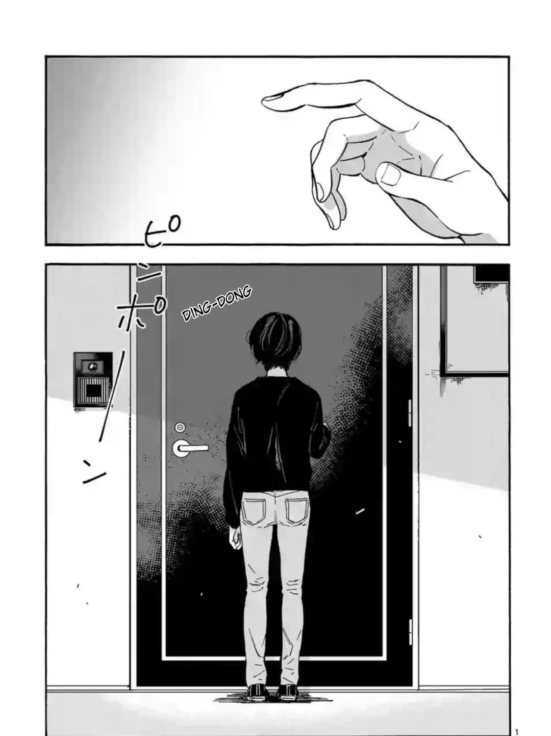 Read Promise Cinderella chapter 10 image 4 on Lezhin