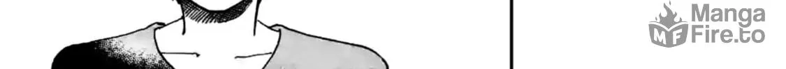 Read Promise Cinderella chapter 10 image 9 on Lezhin