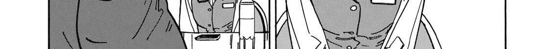 Read Promise Cinderella chapter 100 image 13 on Lezhin
