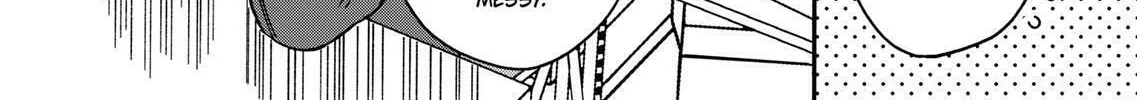 Read Promise Cinderella chapter 100 image 15 on Lezhin