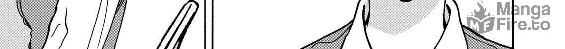 Read Promise Cinderella chapter 100 image 17 on Lezhin