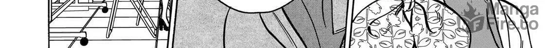 Read Promise Cinderella chapter 100 image 19 on Lezhin