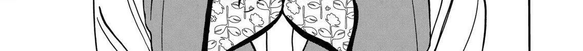 Read Promise Cinderella chapter 100 image 21 on Lezhin