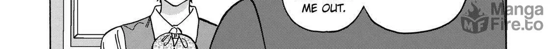 Read Promise Cinderella chapter 100 image 23 on Lezhin