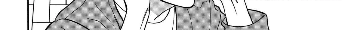 Read Promise Cinderella chapter 100 image 31 on Lezhin