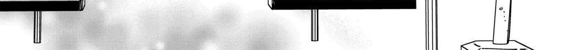 Read Promise Cinderella chapter 100 image 33 on Lezhin