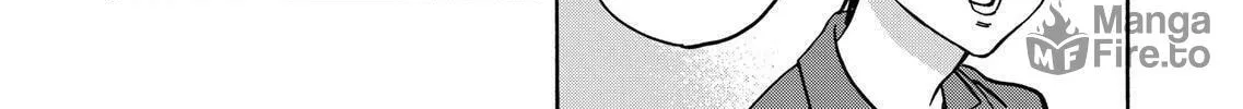 Read Promise Cinderella chapter 100 image 39 on Lezhin