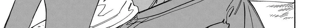 Read Promise Cinderella chapter 100 image 43 on Lezhin