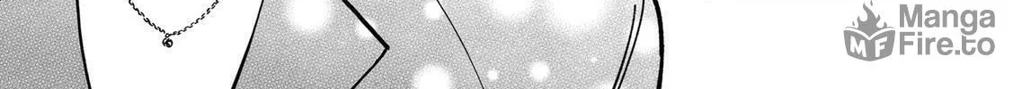 Read Promise Cinderella chapter 100 image 53 on Lezhin