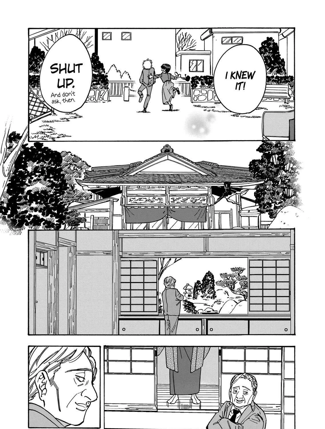 Read Promise Cinderella chapter 100 image 54 on Lezhin