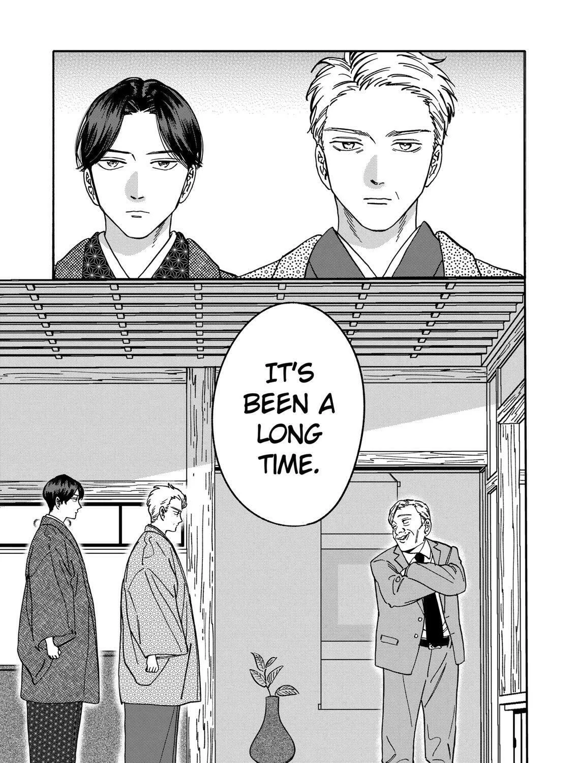 Read Promise Cinderella chapter 100 image 56 on Lezhin