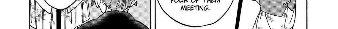 Read Promise Cinderella chapter 101 image 1 on Lezhin