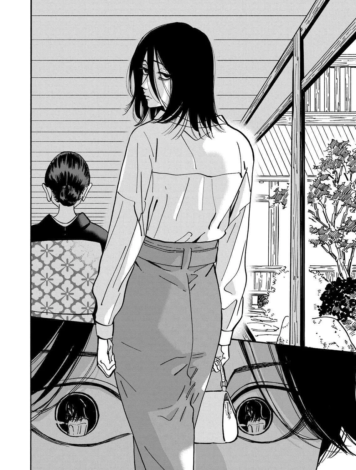 Read Promise Cinderella chapter 101 image 18 on Lezhin