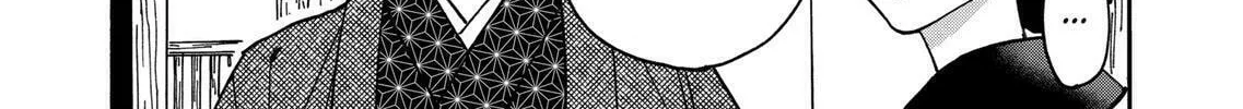 Read Promise Cinderella chapter 101 image 25 on Lezhin
