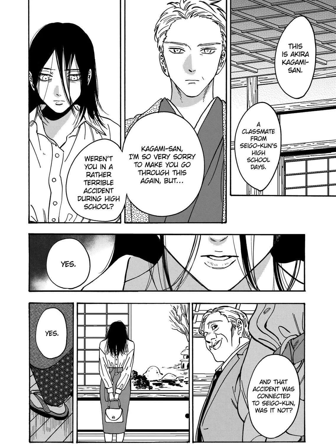 Read Promise Cinderella chapter 101 image 30 on Lezhin