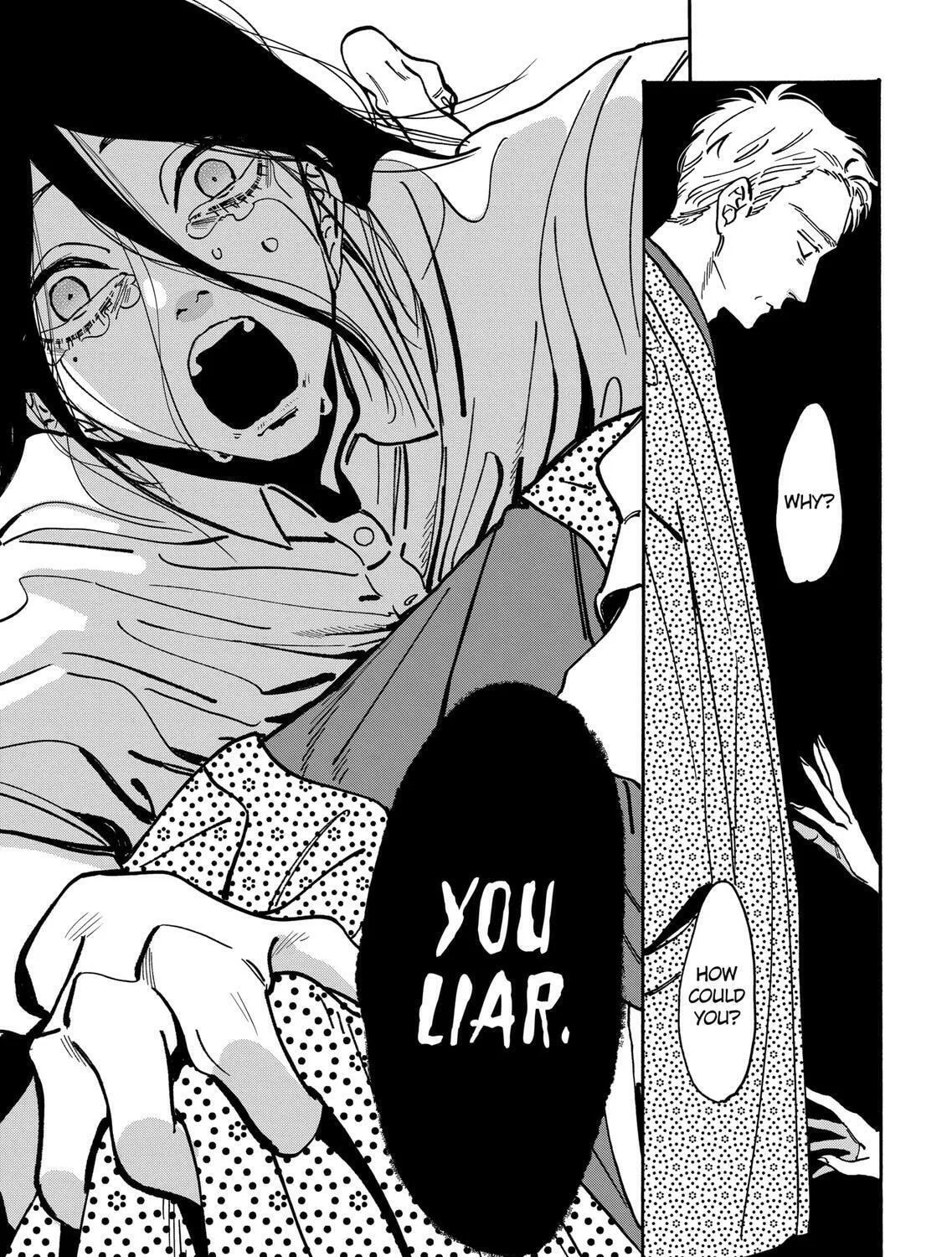 Read Promise Cinderella chapter 101 image 36 on Lezhin