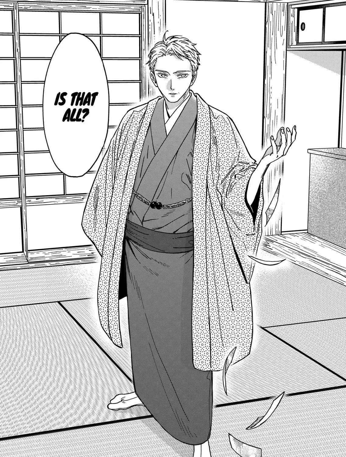 Read Promise Cinderella chapter 101 image 46 on Lezhin