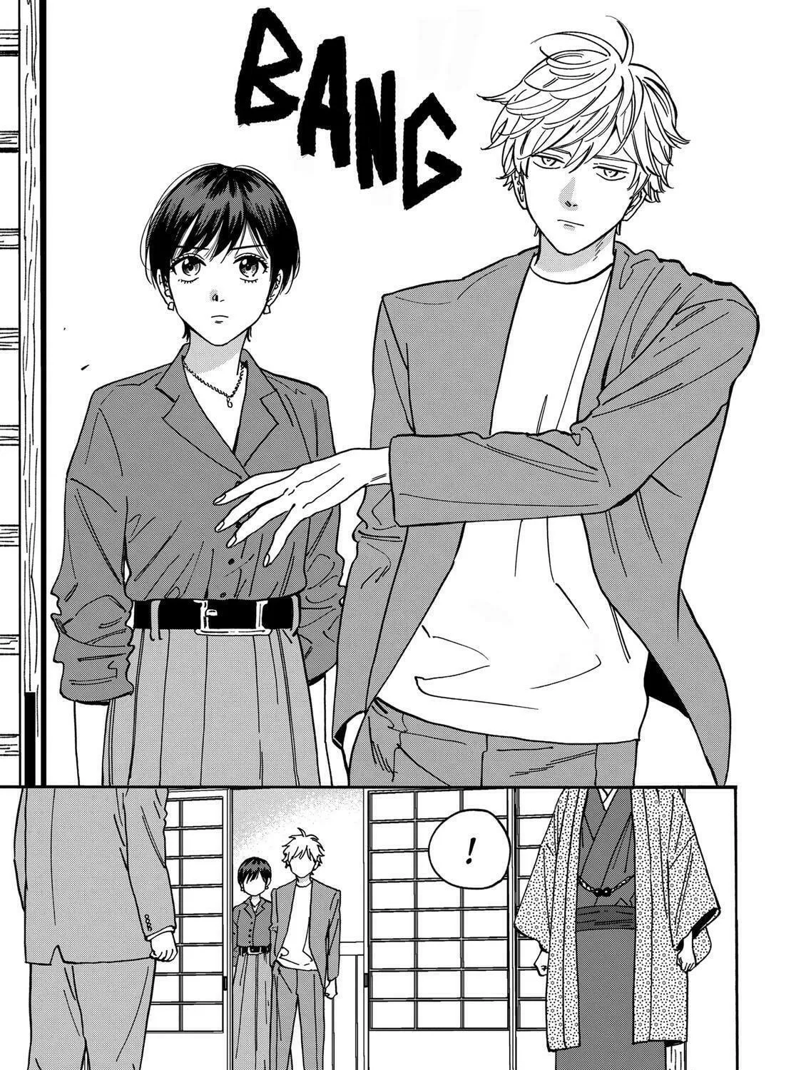 Read Promise Cinderella chapter 101 image 52 on Lezhin