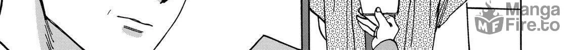 Read Promise Cinderella chapter 101 image 9 on Lezhin