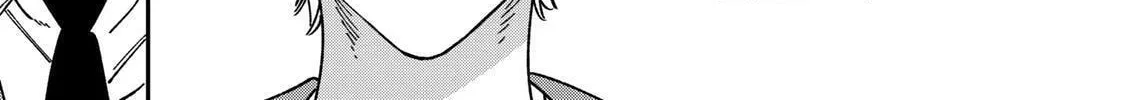 Read Promise Cinderella chapter 102 image 13 on Lezhin