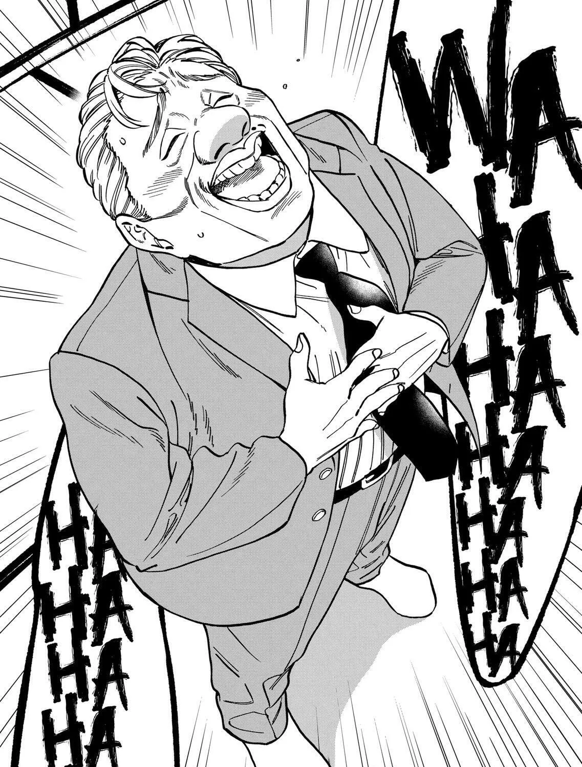 Read Promise Cinderella chapter 102 image 14 on Lezhin