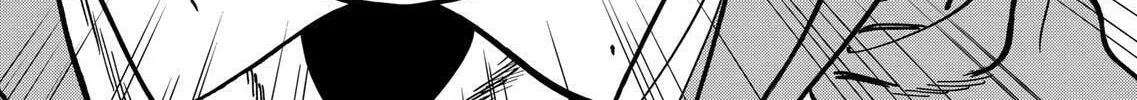 Read Promise Cinderella chapter 102 image 25 on Lezhin