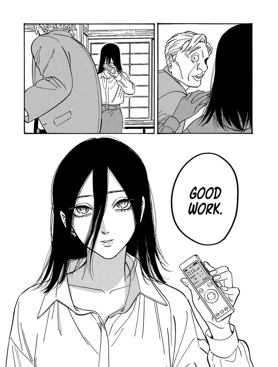 Read Promise Cinderella chapter 102 image 28 on Lezhin
