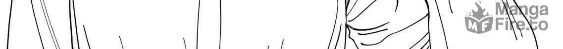 Read Promise Cinderella chapter 102 image 29 on Lezhin